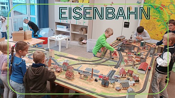 eisenbahn.jpg  
