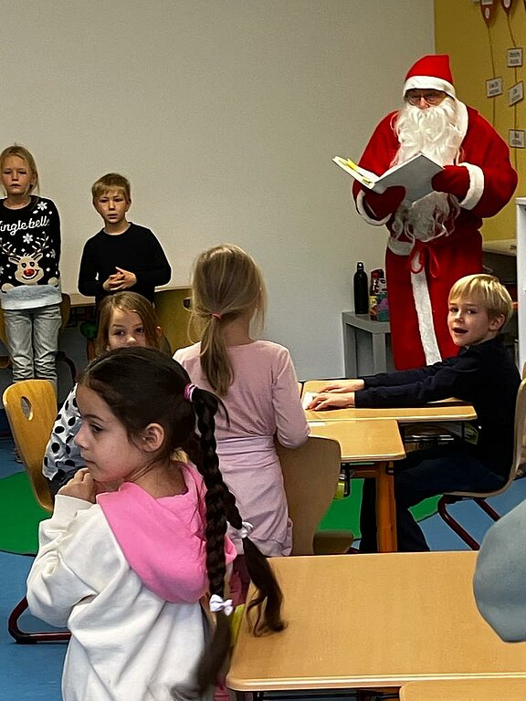 Bild_1.jpeg  