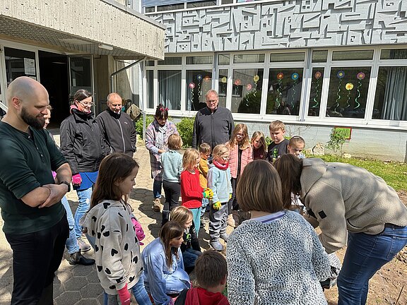 Acker_2024-04-2.JPG  