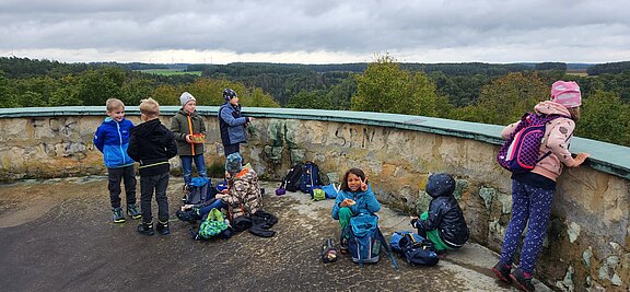 Bild_13.jpeg  
