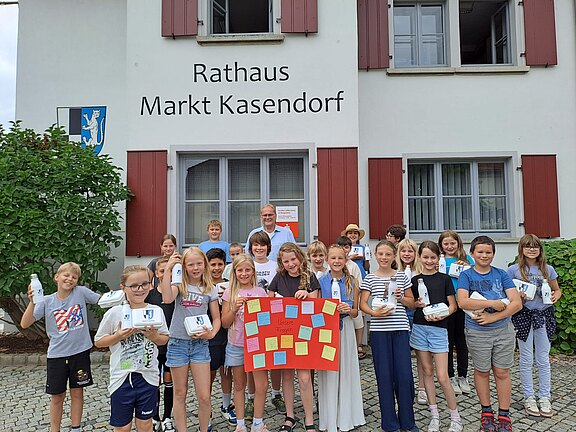 Rathaus_1.jpeg  