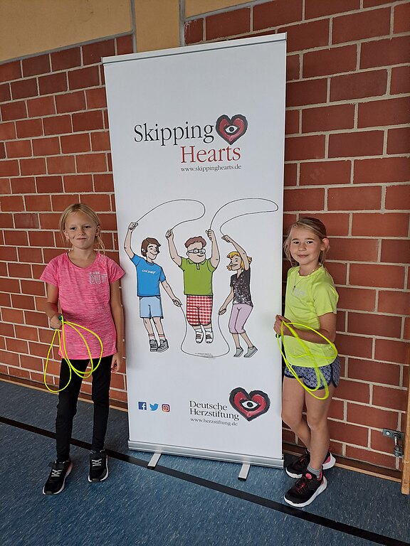 Skipping_Hearts_1.jpg  