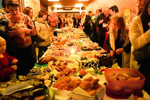 24_12_weihnachtsfeier_GS_-57.jpg  