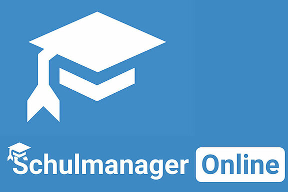 Schulmanager.jpg  