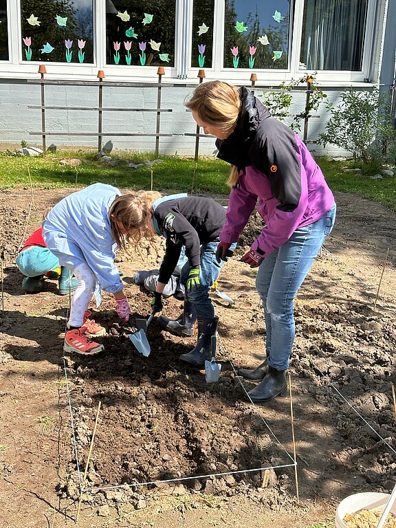Acker_2024-04-5.JPG  