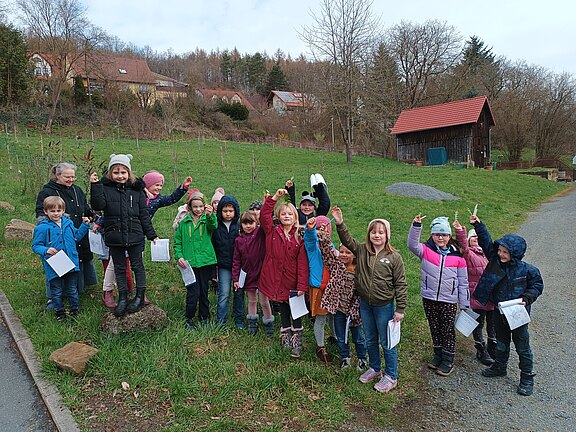 Bild_10.jpg  