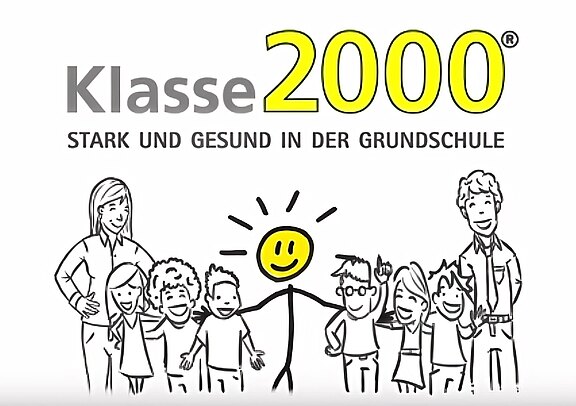 Klasse200-Illustration.png-1030x726.jpg