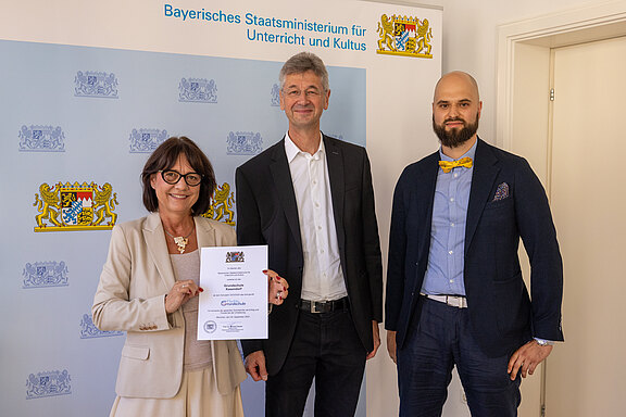 20230929_StMUK_Flexible_GS_Kasendorf.jpg  