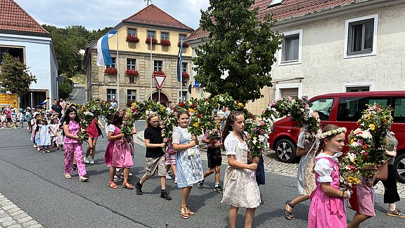 14.07._3.JPG