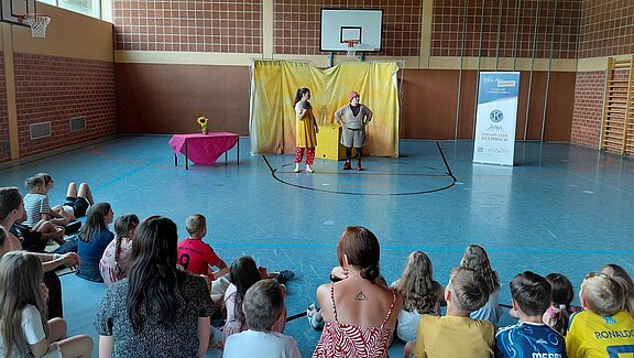 22.06._2.jpg