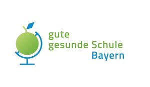 Logo_-_Gute_Gesunde_Schule.jpg  